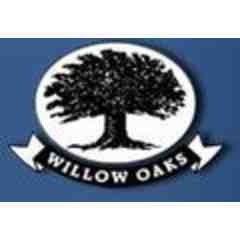 Willow Oaks Country Club