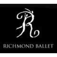Richmond Ballet