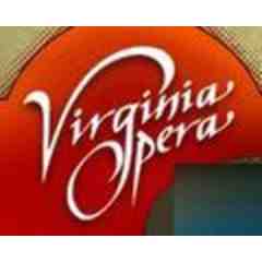 Virginia Opera