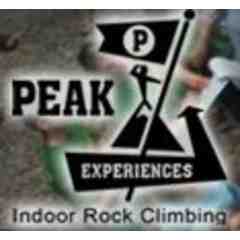 Passages Adventure Camp