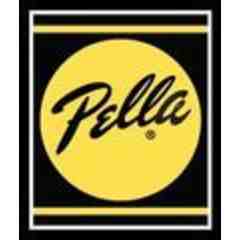 Pella Windows and Doors