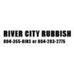 River City Rubbish
