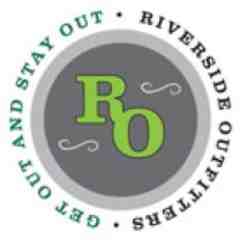 Riverside Outfitters
