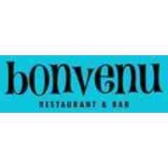 Bonvenu