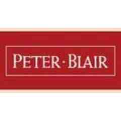 Peter-Blair