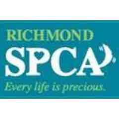 Richmond SPCA