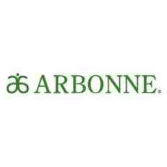 Connelly Steward of Arbonne International
