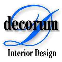 Decorum Interiors