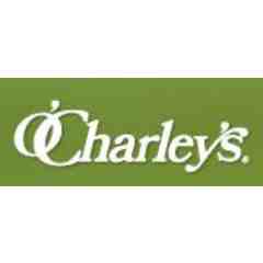O'Charley's Restaurant