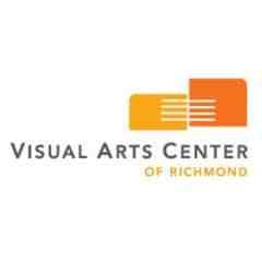 Visual Arts Center of Richmond