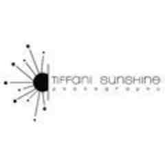 Tiffani Sunshine Photography