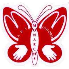 Munford 3rd Grade Classes