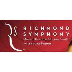 Richmond Symphony