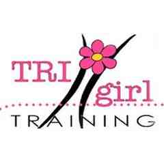 TRIgirl Training Team