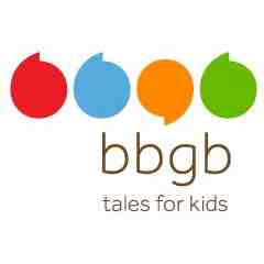 bbgb tales for kids