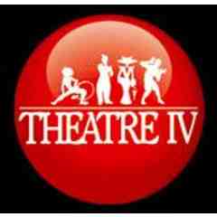 Barksdale Theatre & Theatre IV