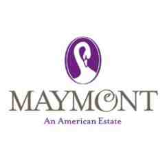 Maymont