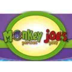 Monkey Joe's Richmond