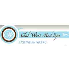 Club West Med Spa