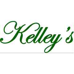 Kelley's Gift Shop