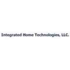 Integrated Home Technologies, LLC