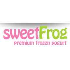 Sweet Frog