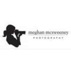 Meghan McSweeney Photography