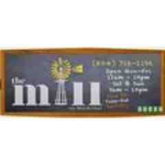 The Mill on MacArthur