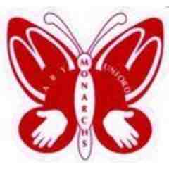 Mrs. Lindstrom & Ms. Williams