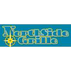 Northside Grille