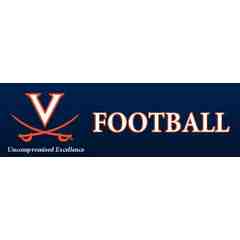 UVA Athletic Department