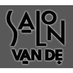 Salon Van De