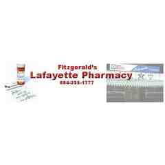 Lafayette Pharmacy