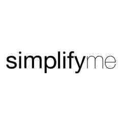 Simplify Me, LLC