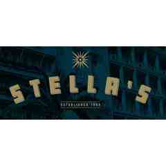 Stella's