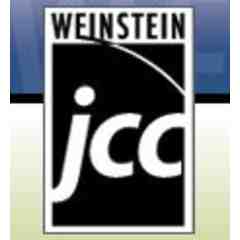 Weinstein JCC