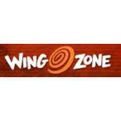 The Wing Zone