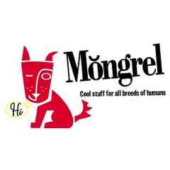 Mongrel
