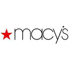 Macy's