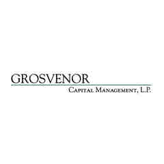 Grosvenor