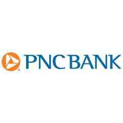PNC Bank