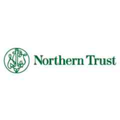 Northern Trust
