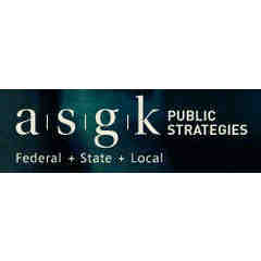 ASGK