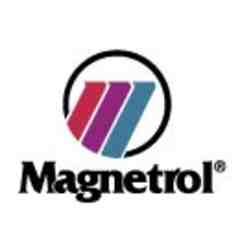 Magnetrol