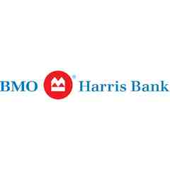 BMO Harris Bank