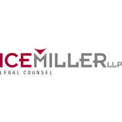 Ice Miller