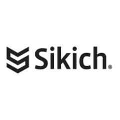 Sikich