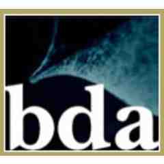 Bensinger, Dupont & Associates