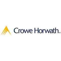 Crowe Horwath LLP