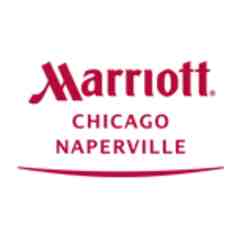 Chicago Marriott Naperville